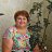 Фото Галина, Мотыгино, 63 года - добавлено 2 августа 2017