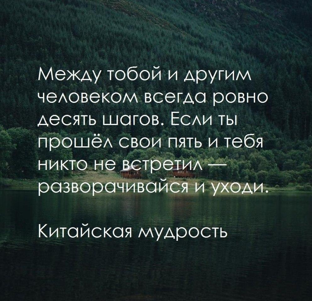 Картинка всегда есть предел за которым наступает безразличие