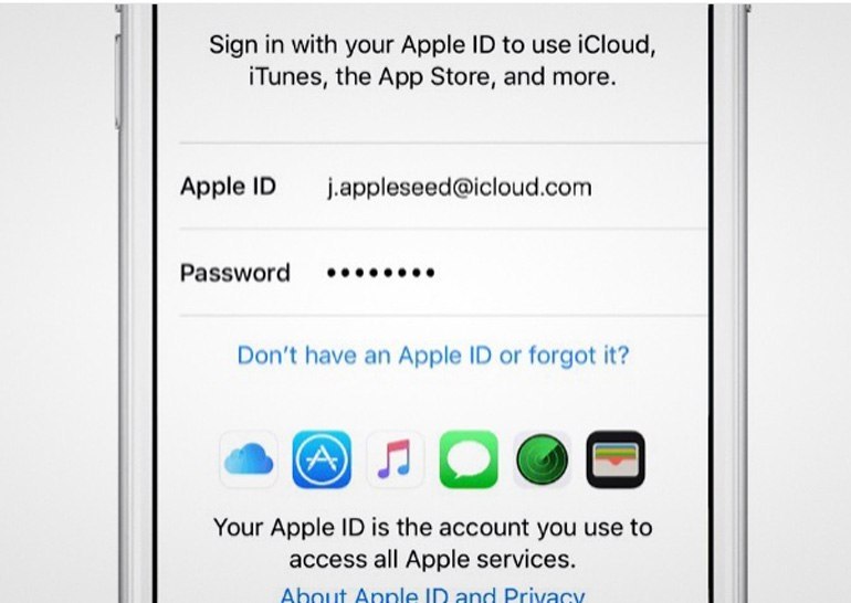 Id iphone разблокировать. Пароль для Apple ID. Apple ID образец. Что такое эпл ИД. Образец Apple ID И пароль.
