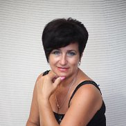 Людмила, 58 лет, Васильков Людмила, 58 лет, Васильков
