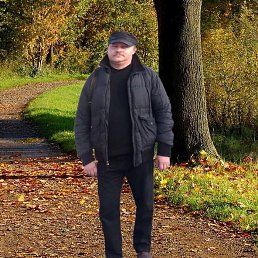 Алекс вест минск