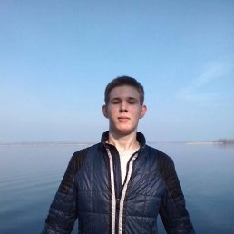 Владимир, 24 года, Кременчуг