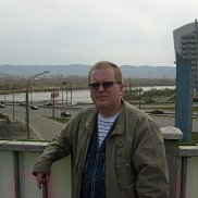 Михаил, 42 года, Новоселово Михаил, 42 года, Новоселово