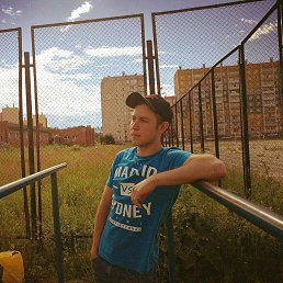 Илья, 24 года, Снежинск
