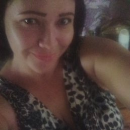 Фото Ирина, Липовая Долина, 39 лет Ирина, Липовая Долина, 39 лет