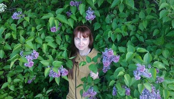 Наташа галич фото в купальнике