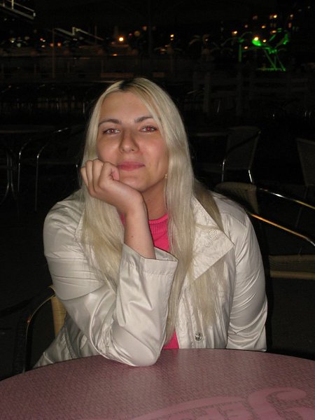 Нелли москва
