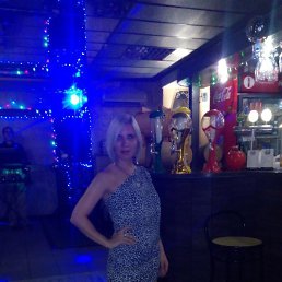 , 41 ,  
