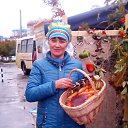 Фото Елена, Киясово, 51 год - добавлено 6 октября 2017