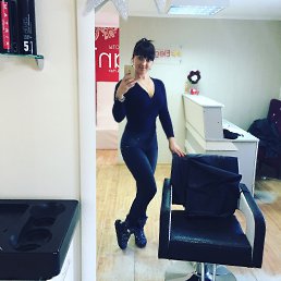 Фото Мария, Санкт-Петербург, 32 года Мария, Санкт-Петербург, 32 года