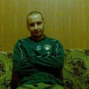 Сергей, 37 лет, Зеленодольск Сергей, 37 лет, Зеленодольск
