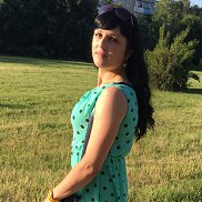 Маргарита, 32 года, Брест Маргарита, 32 года, Брест