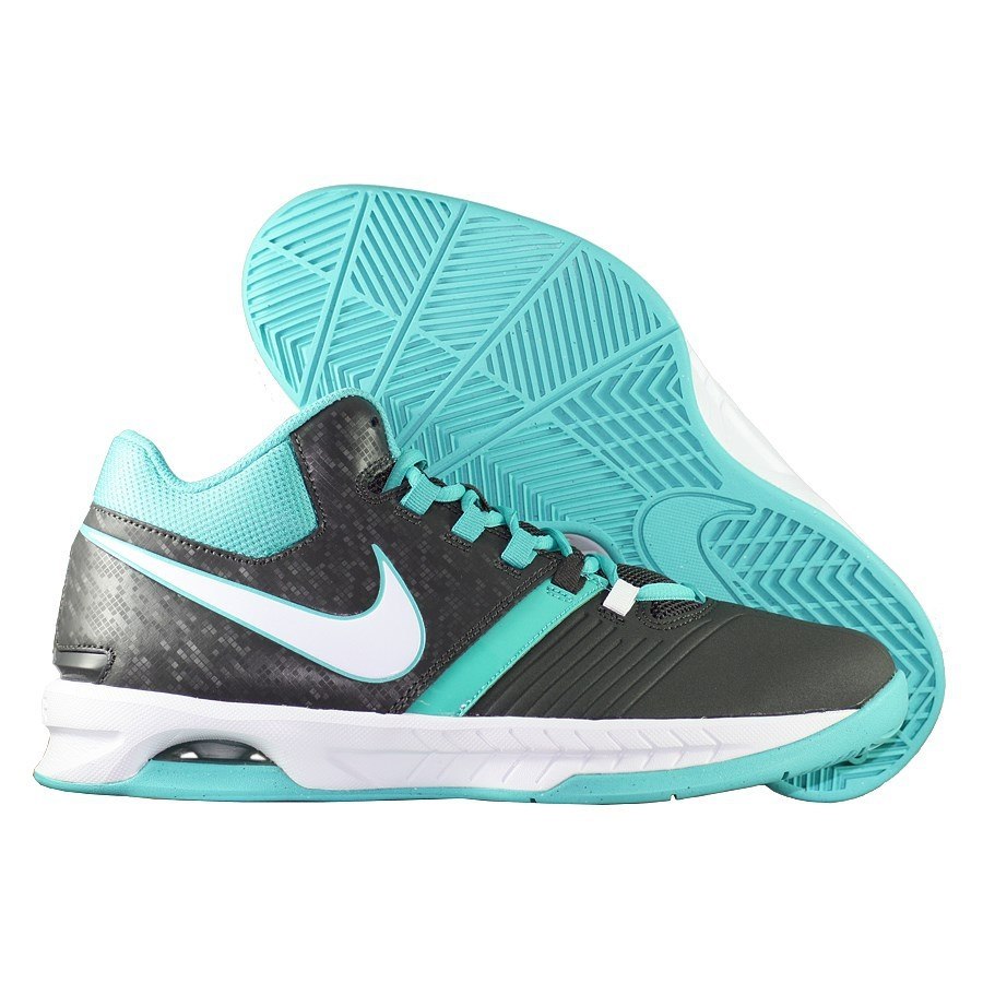 Air pro 5. Баскетбольные кроссовки Nike Air Visi Pro. Кроссовки Nike Air Visi Pro 5.