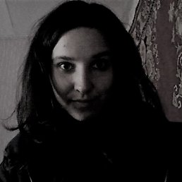 секс знакомства в запорожье без обязательств