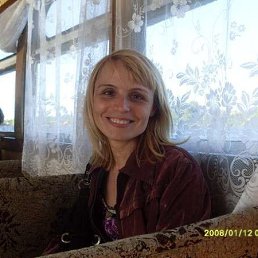 Марина Шмелёва, 44 года, Конаково