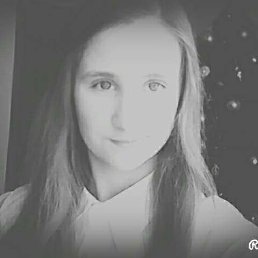 Знакомства только для секса нелидово тверская область клубы знакомств в спб для секса
