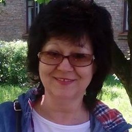 , 62 , 