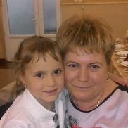 Irina, 55 лет, Берегово
