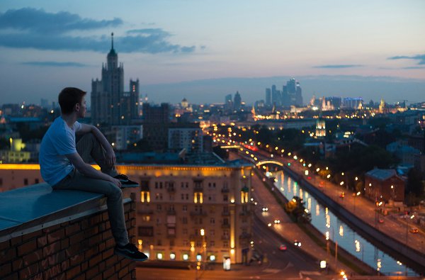 Сайт руф. Сайт руф