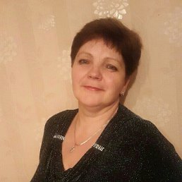 Наталья, 55 лет, Жодино