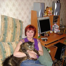 наталья, 54 года, Санкт-Петербург