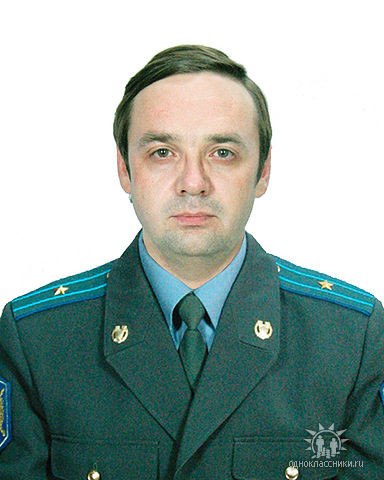 Дубровин валентин владимирович фото Дубровин Геннадий Владимирович Фото - Telegraph