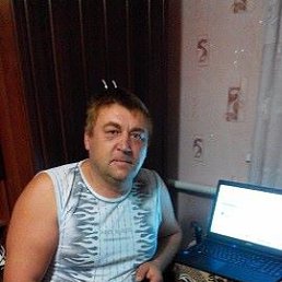 Фото Валерий, Жашков, 43 года Валерий, Жашков, 43 года