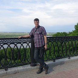 Фото Денис, Москва, 43 года Денис, Москва, 43 года