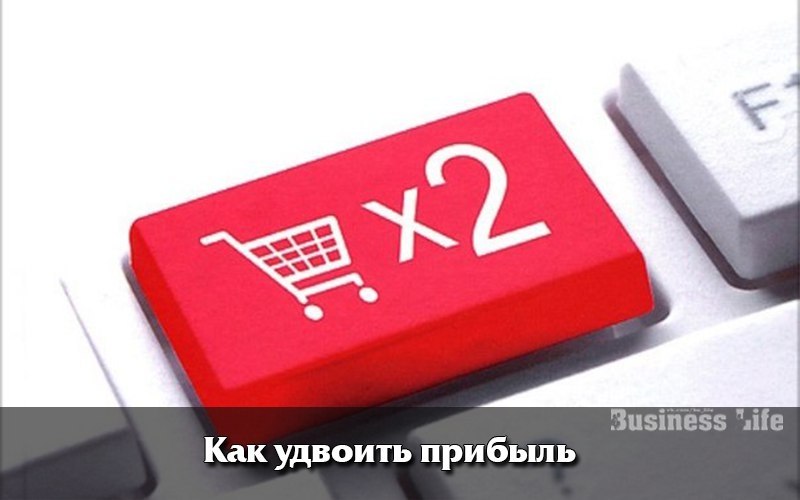 Удваивать. Удвоить доход. Удвоение доходов. Удвоение денег. Удвоить доход простыми средствами.