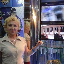 Татьяна, 62 года, Карагайский