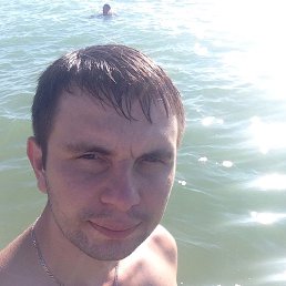 Игорь, 33 года, Зубово-Поляна