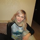 Фото Елена, Нижний Новгород, 44 года - добавлено 24 декабря 2017