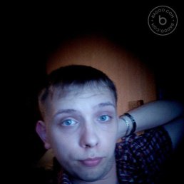 Станислав, 29 лет, Балахна