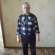 Толя, 67 лет, Павлово
