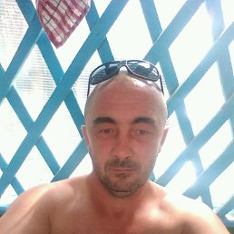 , 50 , 