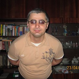 Александр, 41 год, Орехов
