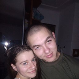 , 26 , 
