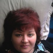Елена, 54 года, Дебальцево
