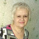 Фото Марина, Горловка, 59 лет - добавлено 29 января 2018