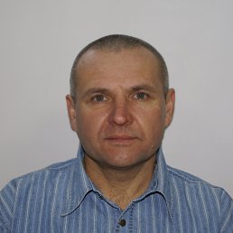 , 59 , 