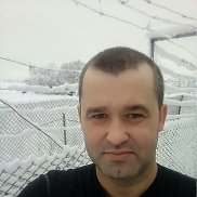 Роман, 43 года, Рожище Роман, 43 года, Рожище