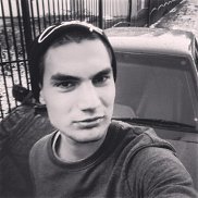 Павел, 25 лет, Сергиев Посад 