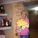 Фото Татьяна, Курск, 63 года - добавлено 6 января 2018