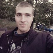 Сергей, 34 года, Зоринск