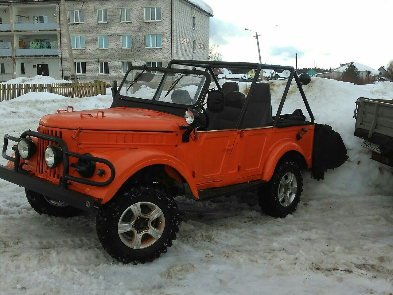 Продажа авто на авито в Архангельской области.
