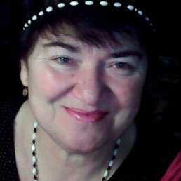 Фото Valentina, Жодино, 64 года Valentina, Жодино, 64 года