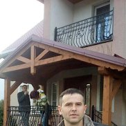 Сергей, 44 года, Корюковка