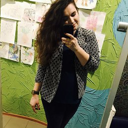 , 27 , 