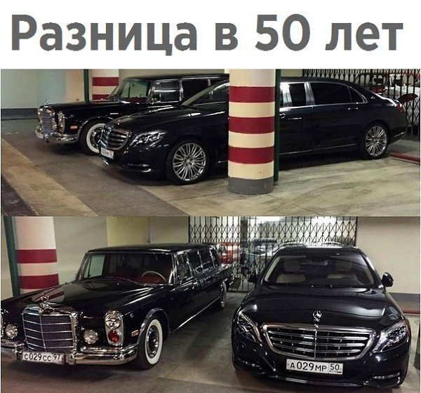 Нурлат руслан авто