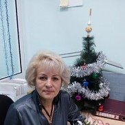 Маргарита, 56 лет, Горловка